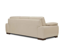 Load image into Gallery viewer, Cercis Leather Sofa