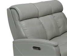 Load image into Gallery viewer, Jack Power Reclining Sofa