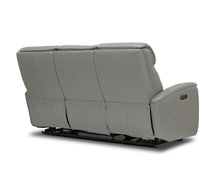 Load image into Gallery viewer, Jack Power Reclining Sofa