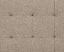 Load image into Gallery viewer, Laura Corner Sectional