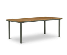 Load image into Gallery viewer, Del Carmen Dining Table