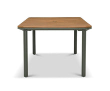 Load image into Gallery viewer, Del Carmen Dining Table