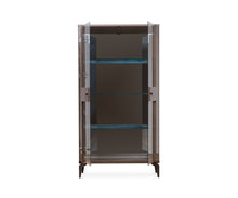 Load image into Gallery viewer, Akana Curio Cabinet