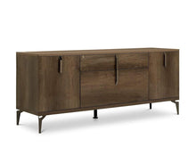 Load image into Gallery viewer, Akana Credenza