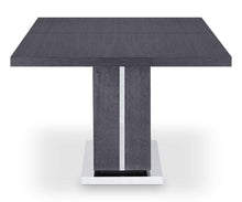 Load image into Gallery viewer, Mondiana Extension Dining Table