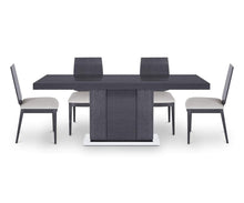 Load image into Gallery viewer, Mondiana Extension Dining Table