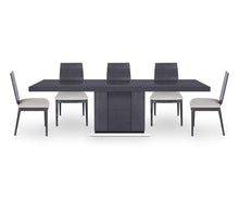 Load image into Gallery viewer, Mondiana Extension Dining Table