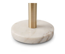 Load image into Gallery viewer, Arnor Table Lamp