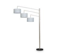 Load image into Gallery viewer, Karla Floor Lamp