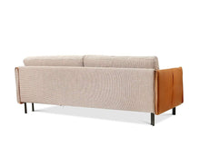 Load image into Gallery viewer, Glenn Sofa