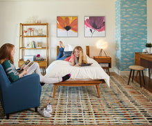 Load image into Gallery viewer, Bolig Bed