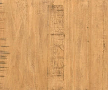 Load image into Gallery viewer, Bolig Large Leaning Bookcase