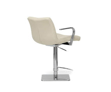 Load image into Gallery viewer, Kent Adjustable Counter and Bar Stool