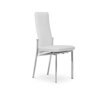 Load image into Gallery viewer, Lykke High Back Dining Chair