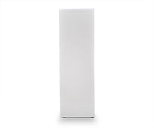 Load image into Gallery viewer, Gammel High Bookcase - White