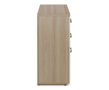 Load image into Gallery viewer, Hayden Dresser