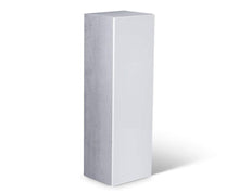 Load image into Gallery viewer, Danne Vertical Wall Unit