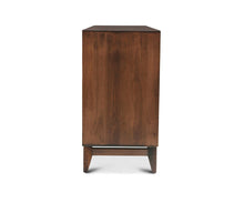 Load image into Gallery viewer, Kelby Double Dresser