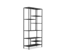 Load image into Gallery viewer, Heroy 36" Bookcase