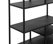 Load image into Gallery viewer, Heroy 36" Bookcase
