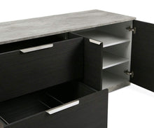 Load image into Gallery viewer, Alva Credenza