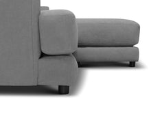 Load image into Gallery viewer, Cecilia Flip Chaise Sectional
