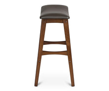 Load image into Gallery viewer, Leon Bar Stool