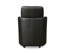 Load image into Gallery viewer, Mainio Caster Chair