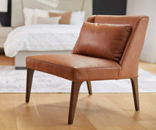 Load image into Gallery viewer, Eilert Chair