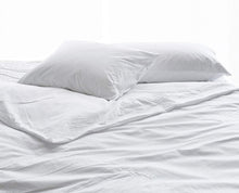 Load image into Gallery viewer, Down Duvet Insert