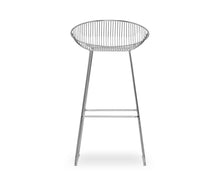 Load image into Gallery viewer, Bree Bar Stool