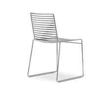 Load image into Gallery viewer, Harper Dining Chair