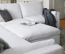 Load image into Gallery viewer, Dream Ottoman