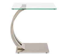 Load image into Gallery viewer, Encore Accent Table