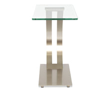 Load image into Gallery viewer, Encore Accent Table