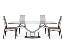 Load image into Gallery viewer, Dermae Dining Table