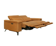 Load image into Gallery viewer, Channing Power Reclining Sofa