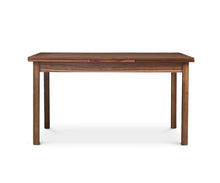 Load image into Gallery viewer, Dinex Alfa Extension Table