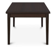 Load image into Gallery viewer, Dinex Sami Extension Table