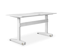 Load image into Gallery viewer, Amli Adjustable Standing Desk