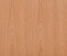 Load image into Gallery viewer, Baptisia 59" Media Stand