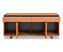 Load image into Gallery viewer, Baptisia Sideboard - Cherry