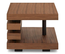 Load image into Gallery viewer, Egersund End Table