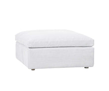 Load image into Gallery viewer, Dream Ottoman