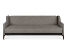 Load image into Gallery viewer, Marit Queen Convertible Sofa