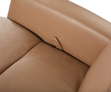 Load image into Gallery viewer, Hedvig Manual Recliner