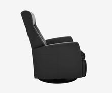 Load image into Gallery viewer, Hedvig Manual Recliner