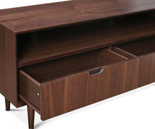 Load image into Gallery viewer, Juneau Media Stand