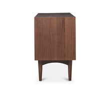 Load image into Gallery viewer, Juneau Media Stand