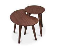 Load image into Gallery viewer, Juneau Nest Of Tables